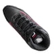thumbnail image 2 of Tenis Fila Spitfire para Hombre 1BM01817-014 negro 26, 2 of 4