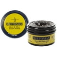 thumbnail image 2 of Meltonian Boot and Shoe Cream Polish, 2 of 8