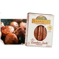 smoked-sausage-roger-wood-foods