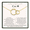 Gold, variant on Cat Memorial Necklace – Pet Loss Sympathy Jewelry Gift Gold