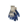 Boss 8426M Glove Flexigrip Latex Palm, Medium