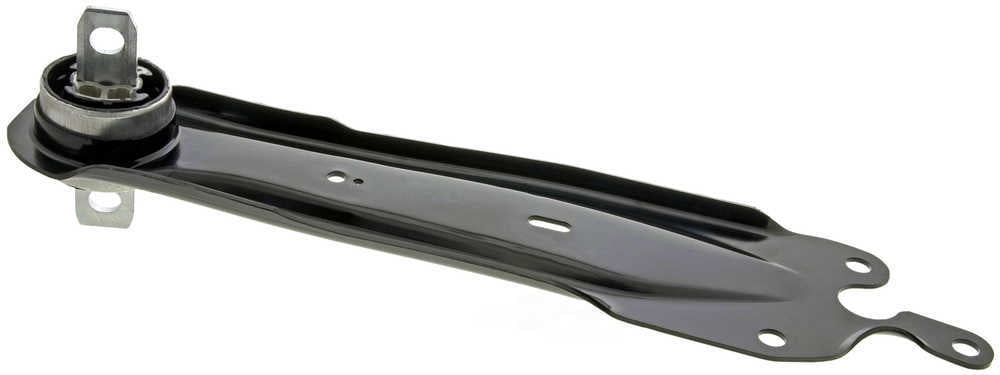 Mevotech CMS501323 Suspension Trailing Arm