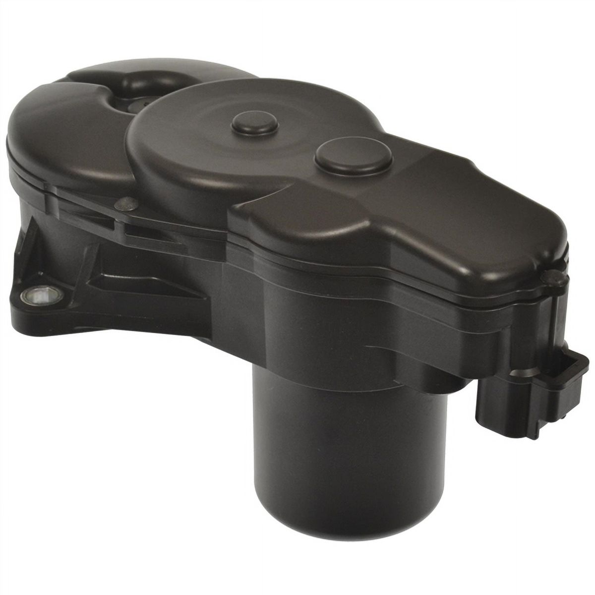 Parking Brake Actuator