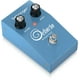thumbnail image 4 of Pedal Behringer OCTAVIA Azul Clásico con Tono Agresivo y Efecto Octava, 4 of 4