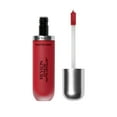 thumbnail image 3 of Rouge à lèvres Ultra HD Matte LipcolorMC de Revlon, 3 of 6