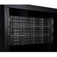 thumbnail image 4 of Buffalo Americas TS-2RZH96T12D Terastation 7120r 96tb Nas, 4 of 6