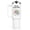 NO030, variant on PhD Graduation Gifts, Doctor Gifts, It''s Dr Actually Tumbler 40oz, Doctor Phd Doctorate Gift for Women Men Doctoral Graduates, Doctorate Doctors Graduation Gift, Doctoral Degree