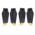 thumbnail image 1 of CSEONEO Saving Up To 30% Off,2 Pairs New 2017 for Mavic Pro Low-Noise Quick-Release Propellers, 1 of 8