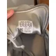 thumbnail image 4 of Adi - das Stan Smith Edition Shiny Silver Shoes Men’s Size 11, 4 of 5