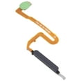thumbnail image 2 of Fingerprint Sensor Flex Cable for Xiaomi Redmi Note10 Pro / Redmi Note 10 Pro Max / Redmi Note 10, 2 of 4