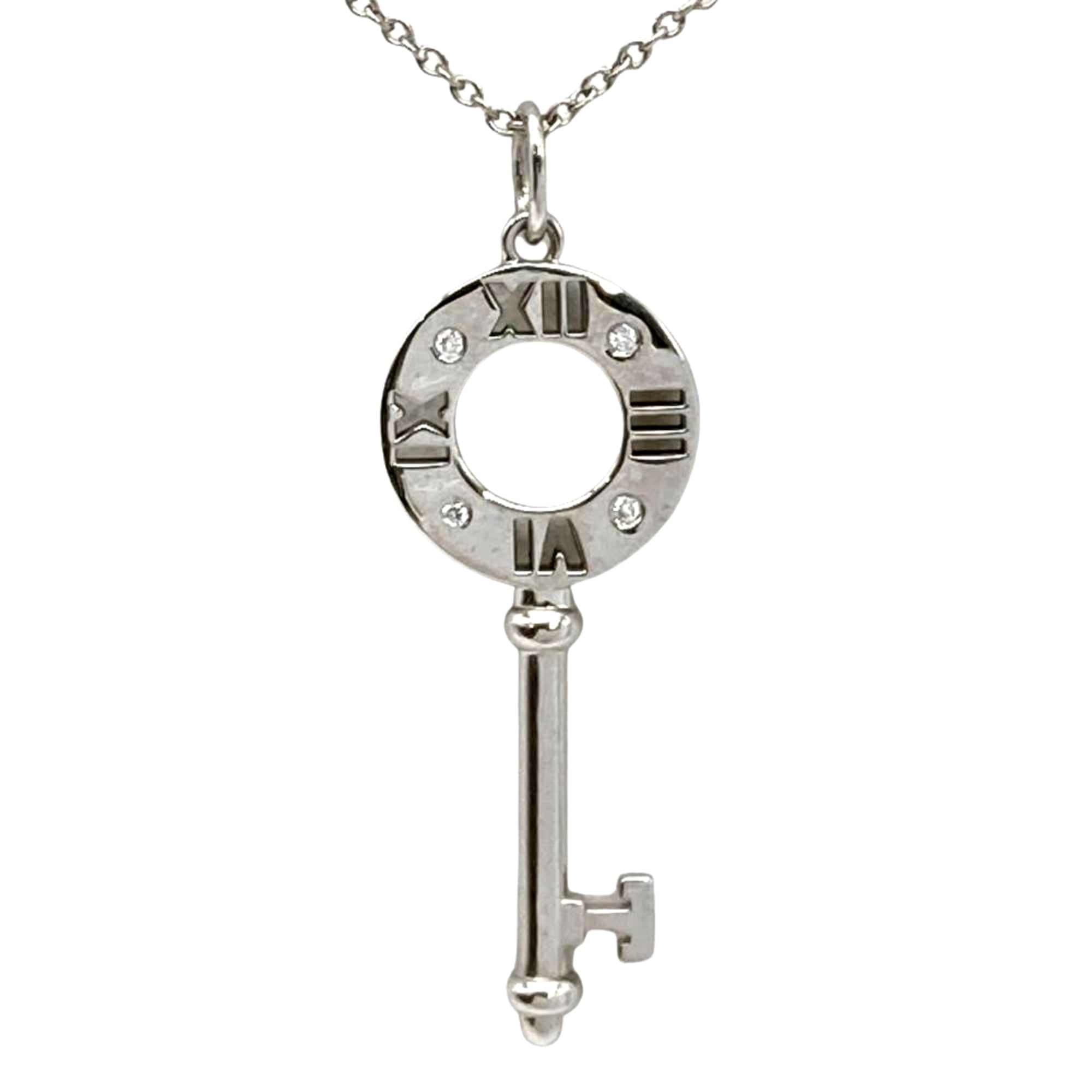 Pre Owned Tiffany Jewelry | Authentic Styles at Walmart