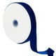 thumbnail image 1 of Cinta de Terciopelo Uxcell, 1" x 20 yardas, Cinta de Terciopelo Zafiro para Manualidades DIY, 1 of 6