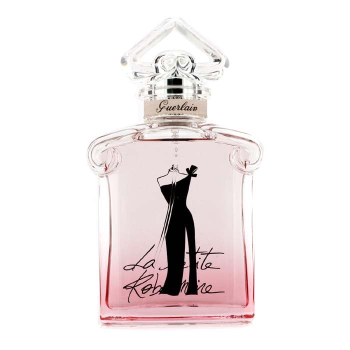 la robe eau de parfum couture spray 50ml 1 la robe eau de parfum couture spray 50ml 1