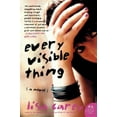 thumbnail image 4 of Every Visible Thing par Carey, Lisa, 4 of 4
