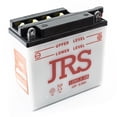 thumbnail image 2 of Bateria Kinlley 12N5.5, 2 of 2