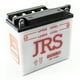 thumbnail image 2 of Bateria Kinlley 12N5.5, 2 of 2