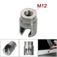 thumbnail image 3 of Screw Tips for Slide Hammer Dent Lifter Car Dent Repair Accessory Tips, 3 of 7