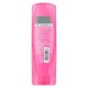 thumbnail image 5 of Gel de baño con vitamina C y colágeno Biocare: solución definitiva para iluminar y tonificar, ideal para hombres y mujeres, mejora la piel e hidrata, apto para todo tipo de piel, sin sulfato, 16,5 oz, 5 of 5