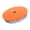 3, variant on Lawns Mower Cleaning Brush Heavy Duty Outdoor Scrubbing Tool Dirt Removal Maintenance Equipment for Garden Yard Floor