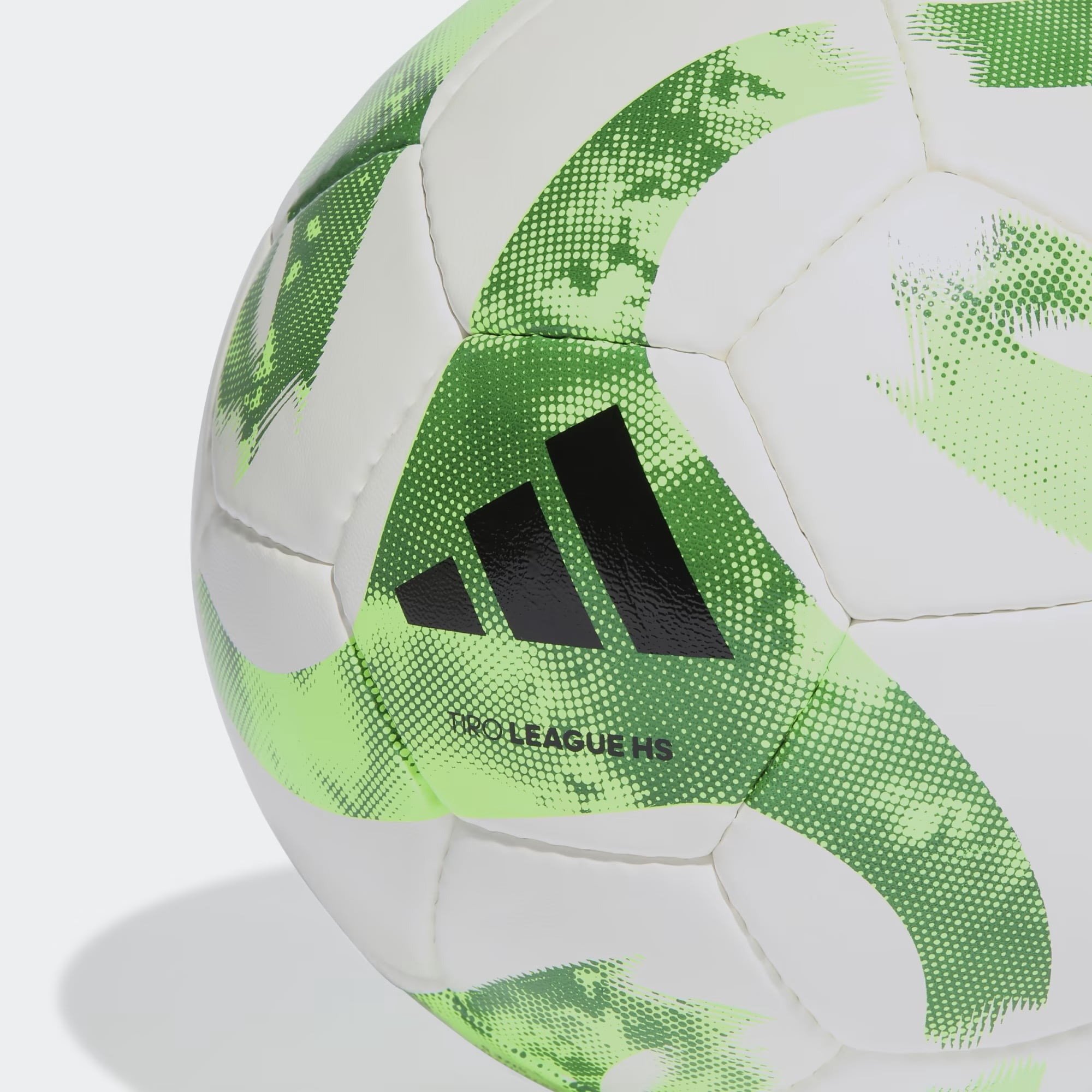 Adidas  TIRO MATCH SOCCER BALL SIZE 5