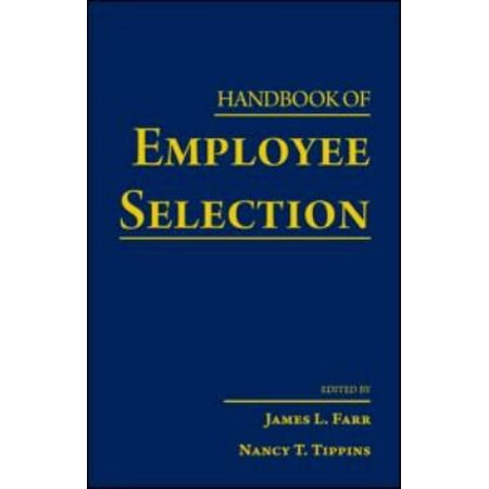 Employee