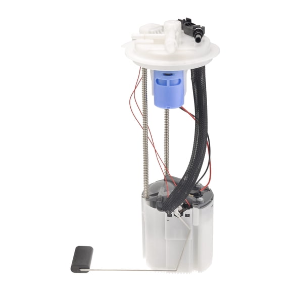 AD Auto Parts Fuel Pump Module 561GE for Chevrolet GMC Silverado 1500 2010-2013