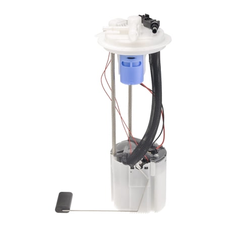 AD Auto Parts Fuel Pump Module 561GE for Chevrolet GMC Silverado 1500 2010-2013