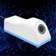 thumbnail image 4 of Wax Knife Heater Wax Knife Inductor Electric Wax Knife Heater Ultrasonic Smart Induction Heater with Plug, 4 of 5