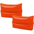 thumbnail image 1 of Flotadores de Brazo para Niños Intex 59642, 1 of 4