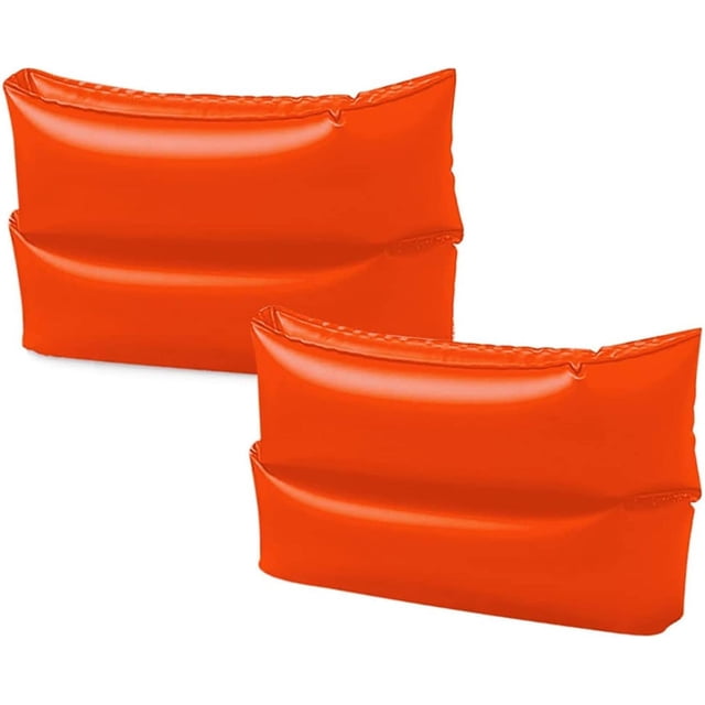 Flotadores de Brazo para Niños Intex 59642