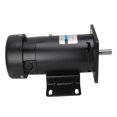 thumbnail image 4 of DC Permanent Magnet Motor 500W 1800RPM Speed Adjustable CW CCW High Speed Electric Motor 220V, 4 of 5