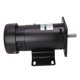 thumbnail image 4 of DC Permanent Magnet Motor 500W 1800RPM Speed Adjustable CW CCW High Speed Electric Motor 220V, 4 of 5