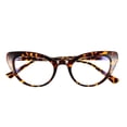 thumbnail image 1 of 1 Uds gafas femeninas, 1 of 3