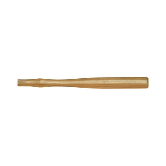 Link Handles 14 in. American Hickory Replacement Handle 1 pc