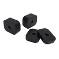 thumbnail image 1 of Spper Spper Lift Jackers Reparto Lift Kit 387-2104 1/2 A 1.5in Ajustable Para Tacoma FJ Cruiser Sequoia, 1 of 7