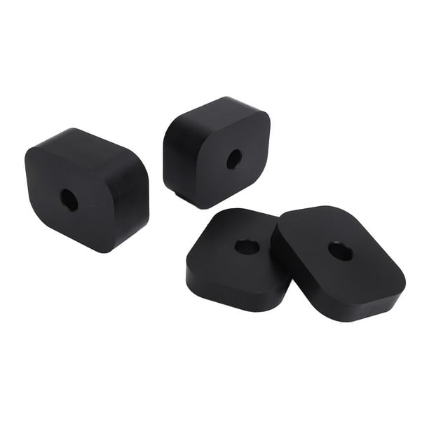 Spper Spper Lift Jackers Reparto Lift Kit 387-2104 1/2 A 1.5in Ajustable Para Tacoma FJ Cruiser Sequoia