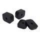 thumbnail image 1 of Spper Spper Lift Jackers Reparto Lift Kit 387-2104 1/2 A 1.5in Ajustable Para Tacoma FJ Cruiser Sequoia, 1 of 7