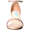 thumbnail image 2 of Women's Maddox Ankle Strap Sandal, 2 of 8
