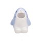 thumbnail image 5 of Add a Touch of Fun to Your Bathroom with this Cute Cartoon Toothbrush Holder!, 5 of 5