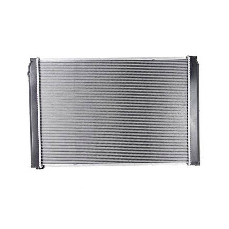 One Stop Solutions 13019 One Stop Solutions 13019 Other Parts