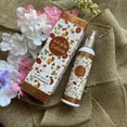 thumbnail image 1 of Dalwa | دلوا Home Air Freshener 250ml, 1 of 1