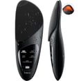 thumbnail image 1 of Cepillo de limpieza facial COSLUS, de silicona, impermeable, recargable, 1 of 9