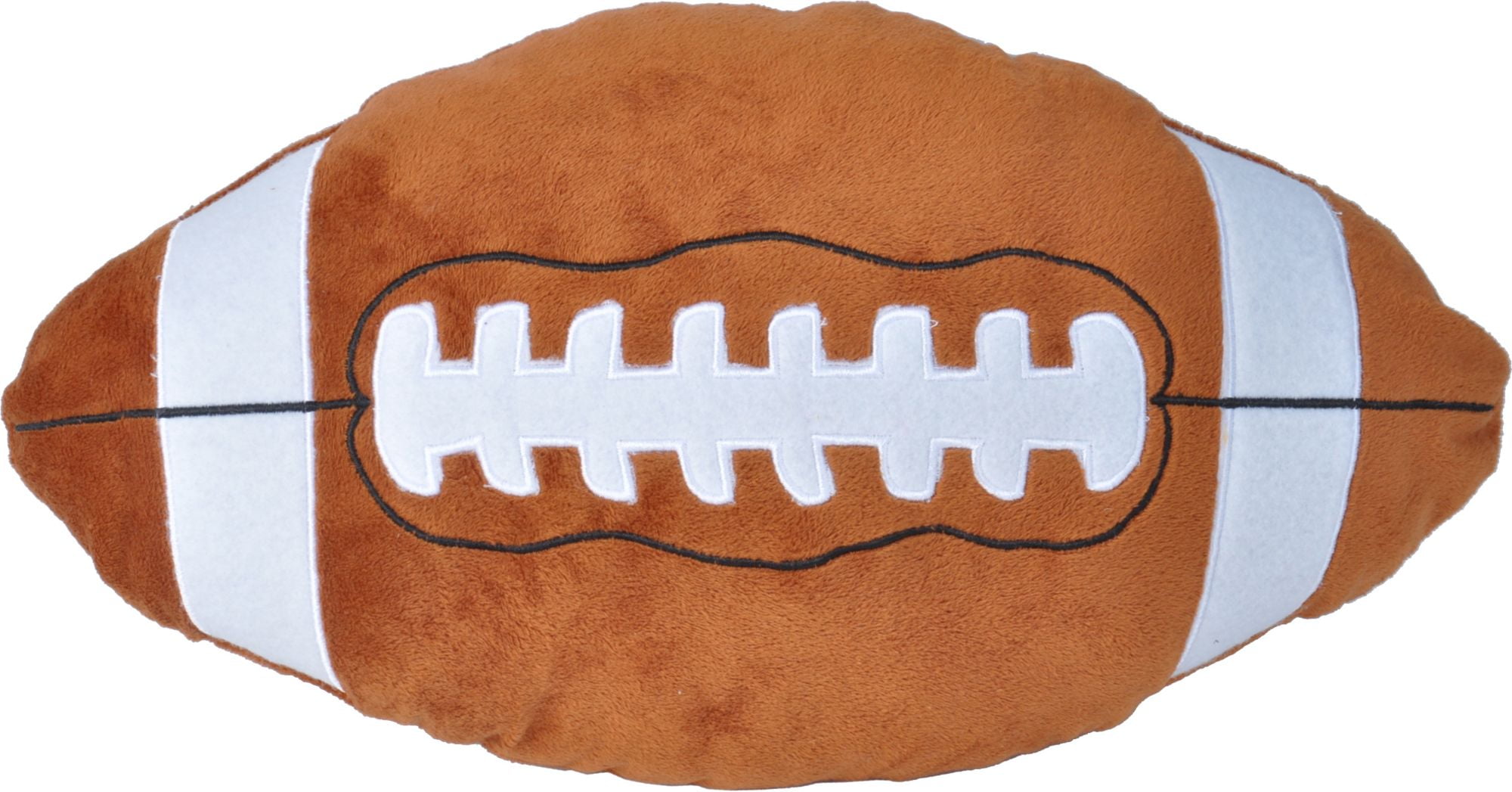 Football Sport Pillow