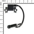 thumbnail image 2 of Brand New Ignition Coil Module for 590603 Fits Model Xr750 & Xr950 Engines, 2 of 6