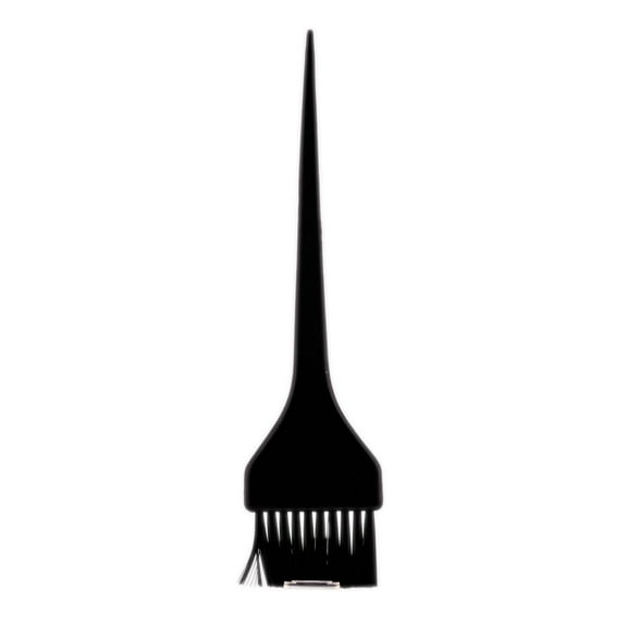 Schwarzkopf Tinting Brush ( Large Brush #1153)