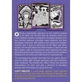 thumbnail image 2 of Visionary Path Tarot: A 78-Card Deck, (Hardcover), 2 of 11