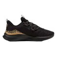 thumbnail image 2 of Tenis Puma Softride Harmony Feline Dama 37960401 negro 24.5, 2 of 6