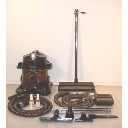 rainbow mate vacuum
