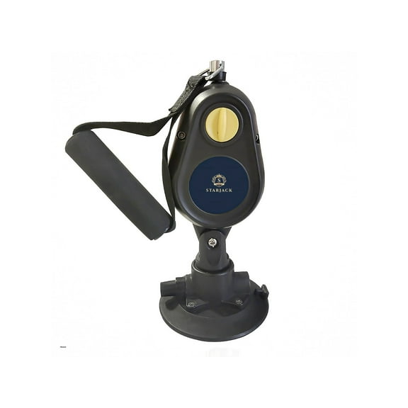 Rope Training Exercise, Resistance Band Premium Heavy-Duty Workout Rope, Perfect for Total Body Exercise