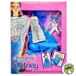 Barbie - メリー・ポピンズ　バービー Amazon.com: Disney Mary Poppins Doll - Barbie Signature